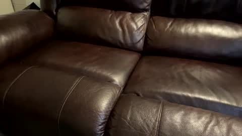 Snapshot of starr3095 chatting on 01/03/25, 03:44 starr3095 online show from 01/03/25, 03:44