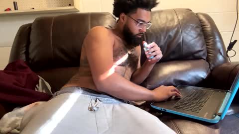 Snapshot of starr3095 chatting on 01/10/25, 08:04 starr3095 online show from 01/10/25, 08:04