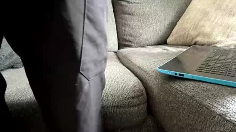 Snapshot of starr3095 chatting on 03/06/25, 03:45 starr3095 online show from 03/06/25, 03:45