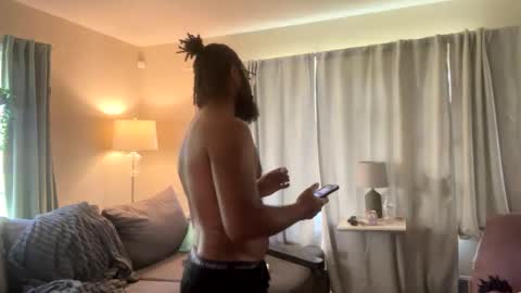 Snapshot of starr3095 chatting on 10/03/25, 03:42 starr3095 online show from 10/03/25, 03:42