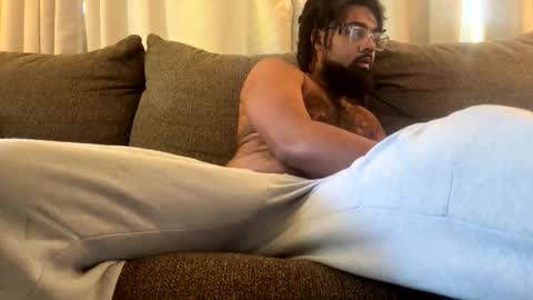 Snapshot of starr3095 chatting on 10/22/25, 03:01 starr3095 online show from 10/22/25, 03:01