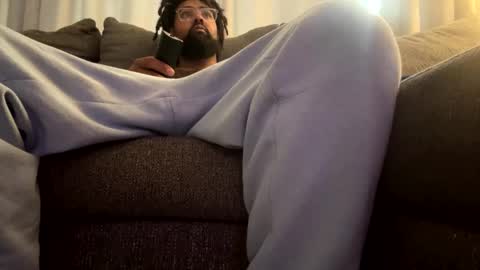 Snapshot of starr3095 chatting on 10/24/25, 06:04 starr3095 online show from 10/24/25, 06:04