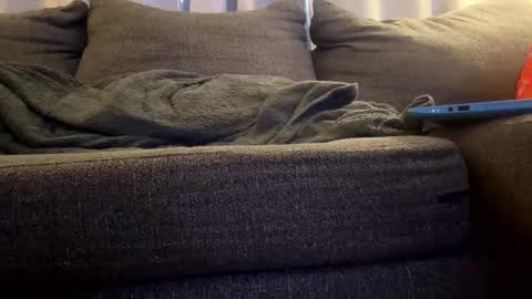 Snapshot of starr3095 chatting on 11/21/25, 03:00 starr3095 online show from 11/21/25, 03:00