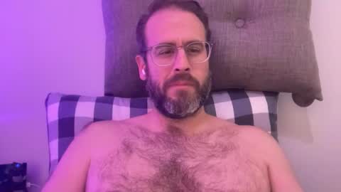 starrman99 online show from 01/14/26, 08:36