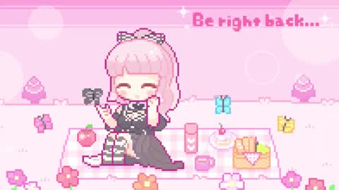 Snapshot of starrraura chatting on 12/19/25, 07:10 Star Aura online show from 12/19/25, 07:10