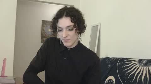 Evan online show from 02/24/26, 12:41