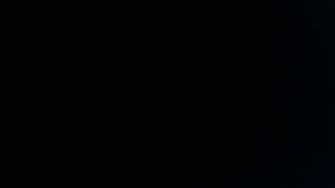 Starry Belle online show from 11/08/25, 12:33