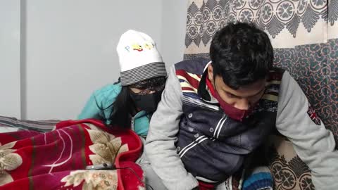 Snapshot of starrywhispers chatting on 01/06/26, 06:44 StarryWhispers online show from 01/06/26, 06:44