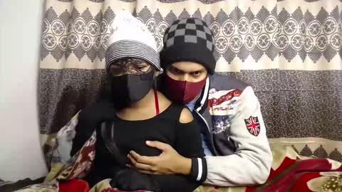 Snapshot of starrywhispers chatting on 01/07/26, 04:53 StarryWhispers online show from 01/07/26, 04:53