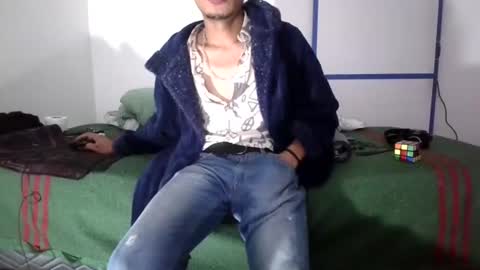 stars42diamond online show from 06/12/26, 09:41