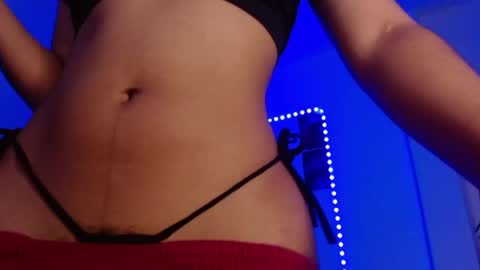      online show from 12/04/24, 11:46