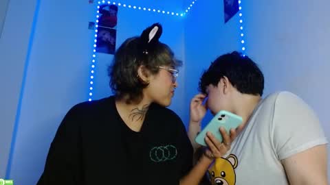      online show from 12/24/24, 05:49