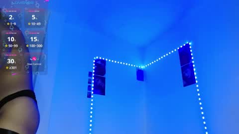      online show from 01/06/25, 07:42