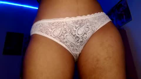      online show from 12/20/25, 06:04