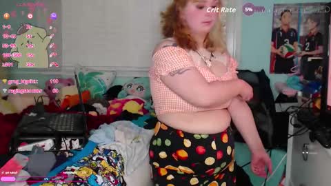 Saturn online show from 03/09/26, 05:22