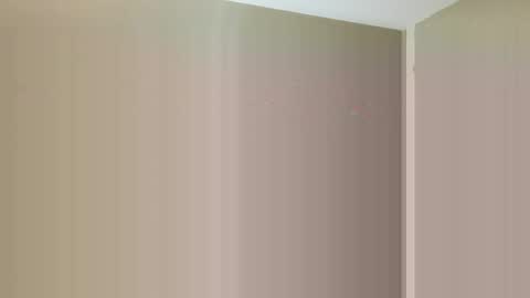 StarSaySo online show from 03/03/26, 11:16