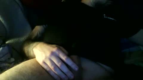 starscream316 online show from 01/18/25, 12:24