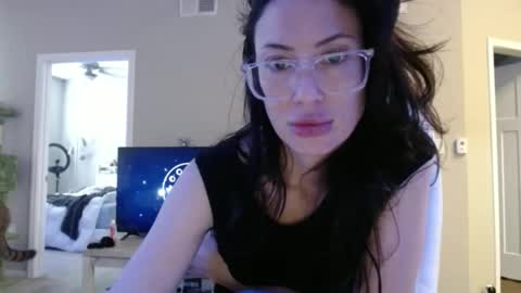 starseedgem online show from 04/07/26, 08:09