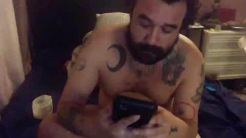 Snapshot of starshine333 chatting on 12/28/24, 07:11 ashtongue online show from 12/28/24, 07:11