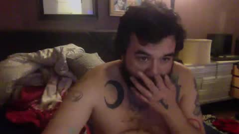 Snapshot of starshine333 chatting on 01/05/25, 06:46 ashtongue online show from 01/05/25, 06:46