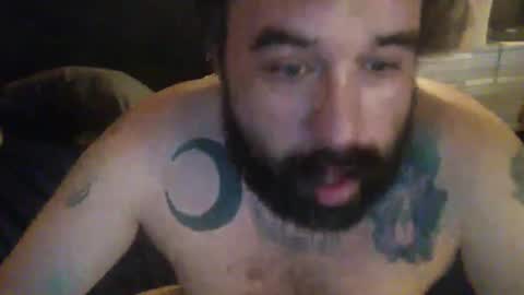 Snapshot of starshine333 chatting on 01/05/25, 09:48 ashtongue online show from 01/05/25, 09:48