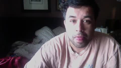 Snapshot of starshine333 chatting on 01/26/25, 08:02 ashtongue online show from 01/26/25, 08:02