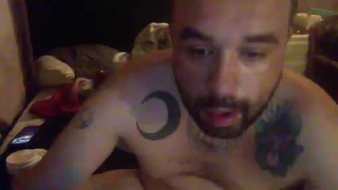 Snapshot of starshine333 chatting on 02/16/25, 09:59 ashtongue online show from 02/16/25, 09:59