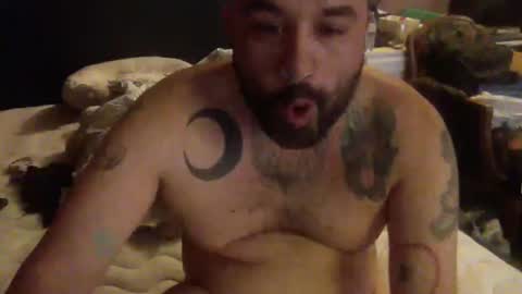 Snapshot of starshine333 chatting on 02/23/25, 07:00 ashtongue online show from 02/23/25, 07:00