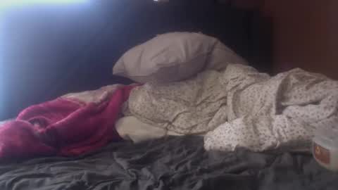 ashtongue online show from 11/07/25, 11:49