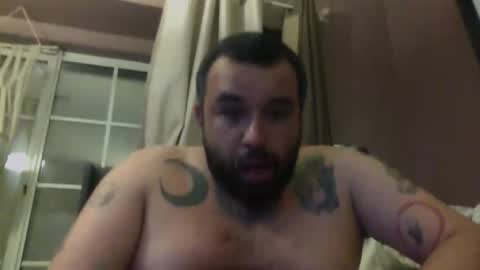 ashtongue online show from 12/03/25, 03:03