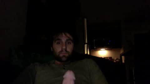 Snapshot of starshineandzahc chatting on 11/16/25, 05:57 Zach and Zara online show from 11/16/25, 05:57