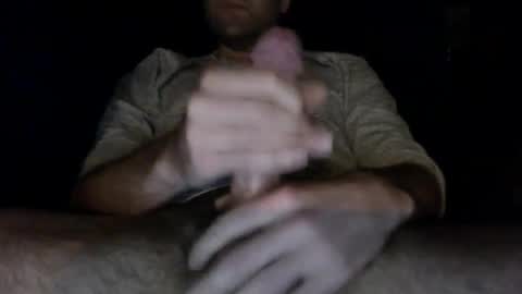 Snapshot of starshineandzahc chatting on 11/30/25, 11:36 Zach and Zara online show from 11/30/25, 11:36