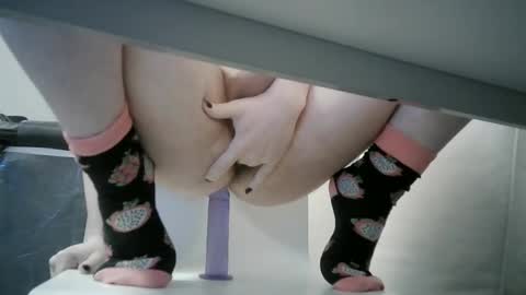 Star online show from 09/28/25, 10:48