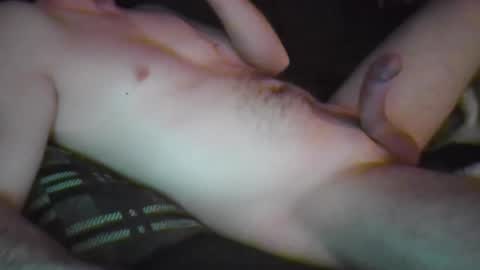 Snapshot of starsurfer55 chatting on 11/03/25, 10:42 starsurfer55 online show from 11/03/25, 10:42