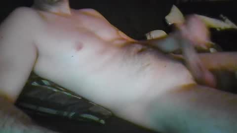 Snapshot of starsurfer55 chatting on 12/02/25, 10:05 starsurfer55 online show from 12/02/25, 10:05