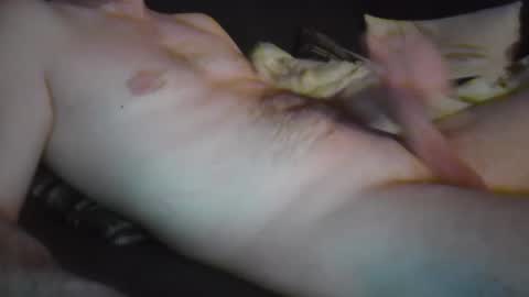 starsurfer55 online show from 01/14/26, 10:58