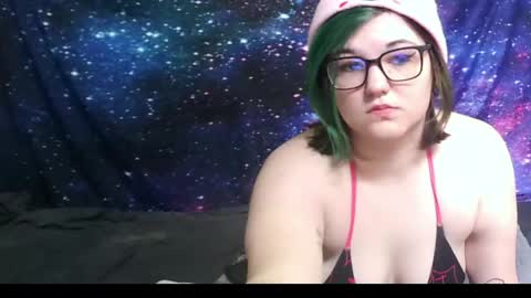 Lemon online show from 05/04/26, 02:57
