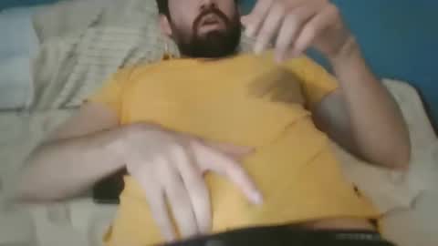 Snapshot of startmen9 chatting on 01/27/25, 09:33 startmen9 online show from 01/27/25, 09:33