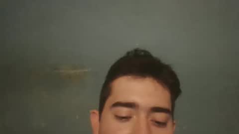 Snapshot of startmen9 chatting on 02/12/25, 01:19 startmen9 online show from 02/12/25, 01:19