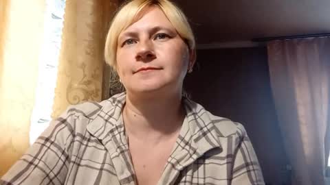 Helen online show from 05/31/26, 10:11