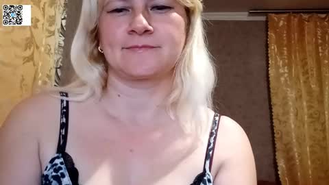 Helen online show from 05/31/26, 07:04
