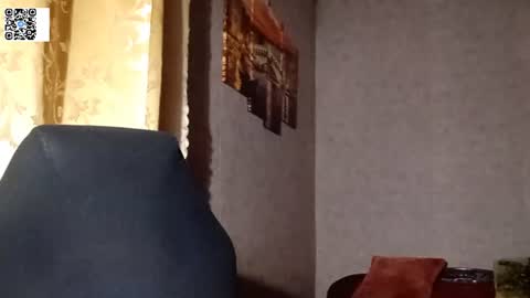 Helen online show from 06/20/26, 07:05