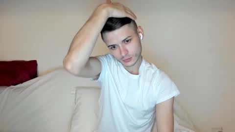 Snapshot of stashott69 chatting on 12/04/24, 12:14 STAS online show from 12/04/24, 12:14