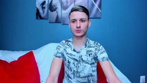 Snapshot of stashott69 chatting on 01/21/25, 09:46 STAS online show from 01/21/25, 09:46