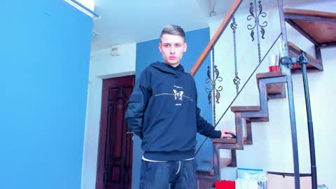 Snapshot of stashott69 chatting on 02/14/25, 11:42 STAS online show from 02/14/25, 11:42