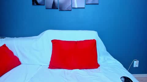 Snapshot of stashott69 chatting on 02/15/25, 09:59 STAS online show from 02/15/25, 09:59