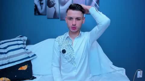 Snapshot of stashott69 chatting on 02/20/25, 11:20 STAS online show from 02/20/25, 11:20