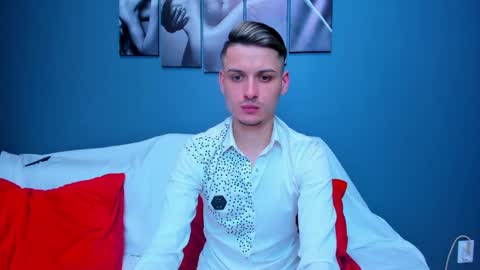 Snapshot of stashott69 chatting on 02/21/25, 06:40 STAS online show from 02/21/25, 06:40