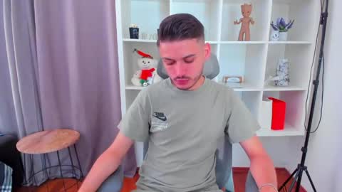 STAS online show from 06/09/26, 05:41