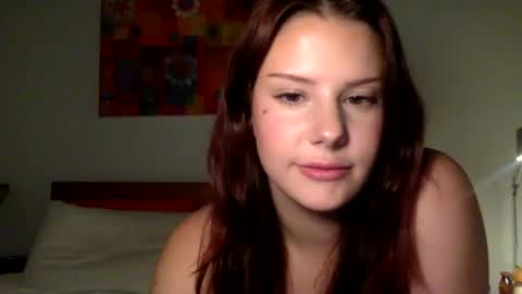 stassiebby online show from 01/29/25, 01:48